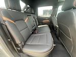 New 2025 GMC Canyon AT4 Crew Cab 4WD Pickup for sale #5GT8259 - photo 26