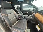 New 2025 GMC Canyon AT4 Crew Cab 4WD Pickup for sale #5GT8259 - photo 28