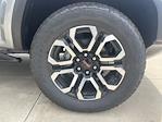 New 2025 GMC Canyon AT4 Crew Cab 4WD Pickup for sale #5GT8259 - photo 29