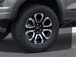 New 2025 GMC Canyon AT4 Crew Cab 4WD Pickup for sale #5GT8259 - photo 9