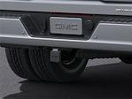 New 2025 GMC Sierra 3500 Denali Ultimate Crew Cab 4WD Pickup for sale #5GT8263 - photo 14