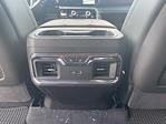New 2025 GMC Sierra 3500 Denali Ultimate Crew Cab 4WD Pickup for sale #5GT8263 - photo 25