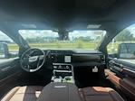 New 2025 GMC Sierra 3500 Denali Ultimate Crew Cab 4WD Pickup for sale #5GT8263 - photo 26