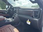 New 2025 GMC Sierra 3500 Denali Ultimate Crew Cab 4WD Pickup for sale #5GT8263 - photo 28