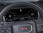 New 2025 GMC Sierra 1500 AT4X Crew Cab 4WD Pickup for sale #5GT8264 - photo 18