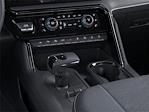 New 2025 GMC Sierra 1500 AT4X Crew Cab 4WD Pickup for sale #5GT8264 - photo 23