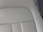 New 2025 GMC Savana 2500 Empty Cargo Van for sale #5GT8269 - photo 21
