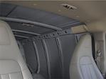 New 2025 GMC Savana 2500 Empty Cargo Van for sale #5GT8269 - photo 24