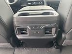New 2025 GMC Sierra 2500 Denali Crew Cab 4WD Pickup for sale #5GT8280 - photo 25