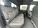 New 2025 GMC Sierra 2500 Denali Crew Cab 4WD Pickup for sale #5GT8280 - photo 27
