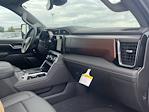 New 2025 GMC Sierra 2500 Denali Crew Cab 4WD Pickup for sale #5GT8280 - photo 28