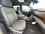 New 2025 GMC Sierra 2500 Denali Crew Cab 4WD Pickup for sale #5GT8280 - photo 29