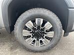 New 2025 GMC Sierra 2500 Denali Crew Cab 4WD Pickup for sale #5GT8280 - photo 30