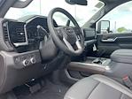New 2025 GMC Sierra 2500 SLT Crew Cab 4WD Pickup for sale #5GT8281 - photo 11