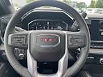 New 2025 GMC Sierra 2500 SLT Crew Cab 4WD Pickup for sale #5GT8281 - photo 12