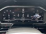 New 2025 GMC Sierra 2500 SLT Crew Cab 4WD Pickup for sale #5GT8281 - photo 13