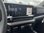 New 2025 GMC Sierra 2500 SLT Crew Cab 4WD Pickup for sale #5GT8281 - photo 14