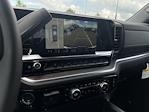 New 2025 GMC Sierra 2500 SLT Crew Cab 4WD Pickup for sale #5GT8281 - photo 15