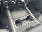 New 2025 GMC Sierra 2500 SLT Crew Cab 4WD Pickup for sale #5GT8281 - photo 16