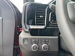 New 2025 GMC Sierra 2500 SLT Crew Cab 4WD Pickup for sale #5GT8281 - photo 17
