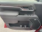 New 2025 GMC Sierra 2500 SLT Crew Cab 4WD Pickup for sale #5GT8281 - photo 18