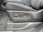 New 2025 GMC Sierra 2500 SLT Crew Cab 4WD Pickup for sale #5GT8281 - photo 19