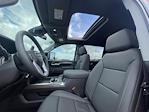 New 2025 GMC Sierra 2500 SLT Crew Cab 4WD Pickup for sale #5GT8281 - photo 21