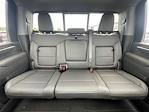 New 2025 GMC Sierra 2500 SLT Crew Cab 4WD Pickup for sale #5GT8281 - photo 22