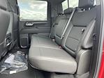 New 2025 GMC Sierra 2500 SLT Crew Cab 4WD Pickup for sale #5GT8281 - photo 23