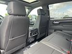 New 2025 GMC Sierra 2500 SLT Crew Cab 4WD Pickup for sale #5GT8281 - photo 24