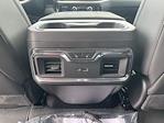 New 2025 GMC Sierra 2500 SLT Crew Cab 4WD Pickup for sale #5GT8281 - photo 25