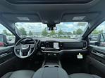 New 2025 GMC Sierra 2500 SLT Crew Cab 4WD Pickup for sale #5GT8281 - photo 26