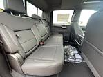 New 2025 GMC Sierra 2500 SLT Crew Cab 4WD Pickup for sale #5GT8281 - photo 27