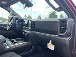 New 2025 GMC Sierra 2500 SLT Crew Cab 4WD Pickup for sale #5GT8281 - photo 28