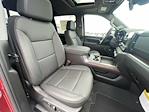 New 2025 GMC Sierra 2500 SLT Crew Cab 4WD Pickup for sale #5GT8281 - photo 29