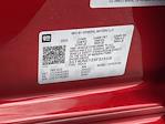 New 2025 GMC Sierra 2500 SLT Crew Cab 4WD Pickup for sale #5GT8281 - photo 31