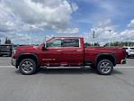 New 2025 GMC Sierra 2500 SLT Crew Cab 4WD Pickup for sale #5GT8281 - photo 5