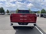 New 2025 GMC Sierra 2500 SLT Crew Cab 4WD Pickup for sale #5GT8281 - photo 7