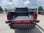 New 2025 GMC Sierra 2500 SLT Crew Cab 4WD Pickup for sale #5GT8281 - photo 8