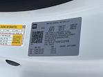 New 2025 GMC Sierra 2500 Pro Regular Cab Pickup for sale #5GT8289 - photo 25