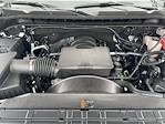 New 2025 GMC Sierra 2500 Pro Regular Cab Pickup for sale #5GT8289 - photo 26