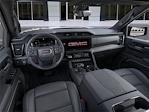 New 2025 GMC Sierra 1500 AT4X Crew Cab 4WD Pickup for sale #5GT8291 - photo 15