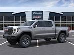 New 2025 GMC Sierra 1500 AT4X Crew Cab 4WD Pickup for sale #5GT8291 - photo 3
