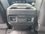 New 2025 GMC Sierra 1500 AT4X Crew Cab 4WD Pickup for sale #5GT8291 - photo 25