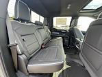 New 2025 GMC Sierra 1500 AT4X Crew Cab 4WD Pickup for sale #5GT8291 - photo 27