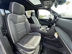 New 2025 GMC Sierra 1500 AT4X Crew Cab 4WD Pickup for sale #5GT8291 - photo 29
