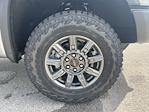 New 2025 GMC Sierra 1500 AT4X Crew Cab 4WD Pickup for sale #5GT8291 - photo 30