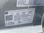 New 2025 GMC Sierra 1500 AT4X Crew Cab 4WD Pickup for sale #5GT8291 - photo 31