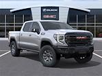 New 2025 GMC Sierra 1500 AT4X Crew Cab 4WD Pickup for sale #5GT8291 - photo 7