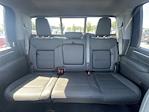 New 2025 GMC Sierra 2500 SLT Crew Cab 4WD Pickup for sale #5GT8334 - photo 25